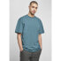 URBAN CLASSICS Tall T-shirt