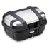 GIVI Trekker 52 Top Case