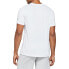 ფოტო #2 პროდუქტის ASICS Sound Mind Sound Body Graphic III short sleeve T-shirt