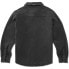 THIRTYTWO Rest Stop long sleeve shirt