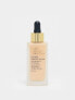 Фото #39 товара Estee Lauder Futurist SkinTint Serum Foundation SPF 20