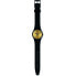 Фото #1 товара Женские часы Swatch ARTHUR (Ø 34 mm)