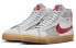 Nike SB Blazer FD5113-100 Sneakers