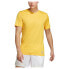 ADIDAS Run It short sleeve T-shirt