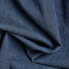 G-STAR Oversized Flap Pocket Ev Long Sleeve Shirt