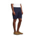 Фото #3 товара Big & Tall 9" Comfort Waist Comfort First Knockabout Chino Shorts