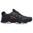 Фото #1 товара MERRELL Moab Speed Goretex Hiking Shoes