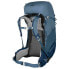 Фото #4 товара OSPREY 50L backpack