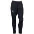 OXDOG Speed Tracksuit Pants