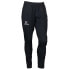 Фото #1 товара OXDOG Speed Tracksuit Pants