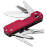 Фото #5 товара LEATHERMAN Free T4 Multitool