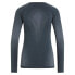 ODLO Top Crew Neck Performance Warm Eco