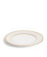 Фото #2 товара Renaissance Grey Dinner Plate 10.75"