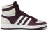 Adidas Originals Top Ten R8 FZ6019 Sneakers