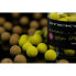 STICKY BAITS Manilla Yellow Ones 130g Wafters