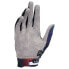 Фото #2 товара LEATT Moto 2.5 X-Flow off-road gloves
