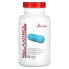 Фото #1 товара Metabolic Nutrition, Relaxitrol`` 60 капсул