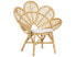 Bistro Set FLORENTINE 3-tlg