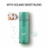 Фото #8 товара Капиллярная маска Wella Invigo Volume Boost 145 ml