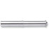 ფოტო #1 პროდუქტის BIKE LIFT BMW F650CS/F800-S/ST Rear Stand Single Swing Arm Pin 30 mm Extension