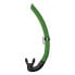 TECNOMAR Flexible freediving Snorkel