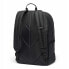 COLUMBIA Zigzag™ 30L backpack