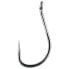 Фото #1 товара GAMAKATSU Powercarp Hair Rigger L Barbless Single Eyed Hook