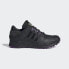 Фото #2 товара Мужские кроссовки adidas EQT Support 93 GORE-TEX Shoes (Черные)