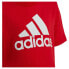 Фото #3 товара Футболка Adidas Lk Bl Co с коротким рукавом
