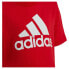 ფოტო #3 პროდუქტის ADIDAS Lk Bl Co short sleeve T-shirt