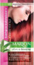 Фото #1 товара Marion Szampon koloryzujący 4-8 myć nr 65 winna czerwień 40 ml
