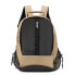 Фото #1 товара JEEP J0274560005 Versatile 24L backpack