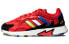 Фото #1 товара Кроссовки Adidas originals TRESC Run BR EG4712