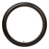 Фото #1 товара PANARACER Agilest Duro 700C x 28 road tyre