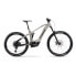 Фото #1 товара HAIBIKE AllMtn CF 9 29/27.5´´ NX Eagle 2022 MTB electric bike