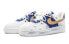 Фото #3 товара Кроссовки Nike Air Force 1 Low 07 CW2288-111