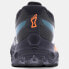 Фото #5 товара INOV8 TrailFly Ultra G 300 MAX trail running shoes