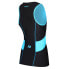 Фото #2 товара ZONE3 Activate Sleeveless Jersey