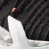 ფოტო #11 პროდუქტის MAMMUT Hueco Knit II Hiking Shoes