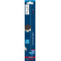 Фото #11 товара BOSCH PROFESSIONAL Expert S1750RD Cement Cast Iron Blade Saw Cut