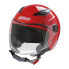 Фото #1 товара GARI G01 Junior Open Face Helmet