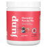 Electrolyte Powder Mix, Wild Berry, 14.9 oz (423 g)