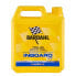 Фото #2 товара BARDAHL Inboard Premium 10W-40 5L Synthetic Blend 4 Stroke Oil