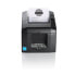 Фото #1 товара Star Micronics TSP654II - Direct thermal - POS printer - 203 x 203 DPI - 300 mm/sec - 8.3 cm - 80 mm