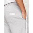 TOMMY HILFIGER Established sweat pants