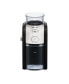 GVX212 Burr Mill Coffee Grinder