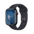 Фото #1 товара Ремешок для часов Watch 45 Apple MT3F3ZM/A M/L