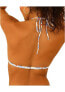 ფოტო #4 პროდუქტის Women's Lana Swim Top