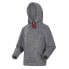 Фото #3 товара REGATTA Keyon Hoodie