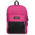 Фото #1 товара Рюкзак Eastpak Pinnacle 38L